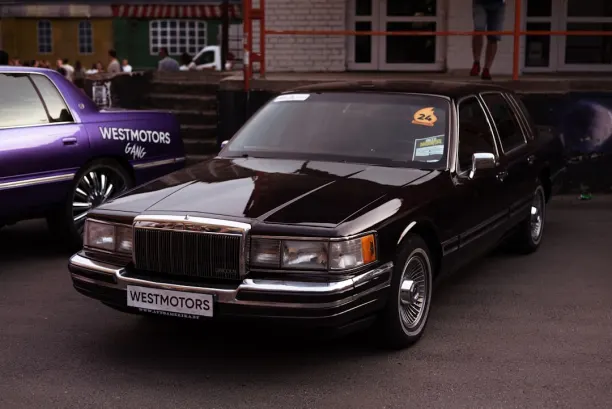 СлотВи Казино Android/iOS приложение